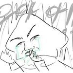뭔데 다들 <b>반티</b>얘기 하는건데