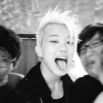 [BAP] <b>영재</b> 혀가 왜 