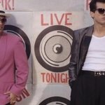 [모든팬덤] uptown funk 커버한 아이돌