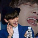 [EXO] <b>만년필</b> 없냐?ㅋㅋㅋㅋㅋㅋ