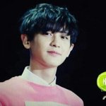 [EXO] 아니야 시발 의외로 <b>차키</b>일수도 ㅅㅂ