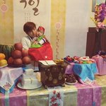 [인피니트] 우리 앞날은 밝아 Don't give <b>up</b>