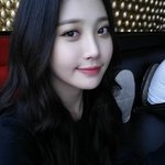 [댓글부탁해] <b>가발</b>쓰고학교생활하는사람있어?