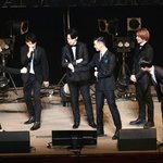 [모든팬덤] 점점 잊혀져가는 아이돌