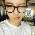 [EXO] 3번 ㅇㅇ이유는