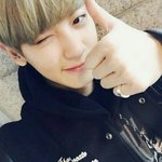 [EXO] 답 이게ㄹㅇ이다