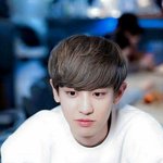 [EXO] 맨날 엑소<b>사이</b>에 끼여있어서 망각하고있었음ㅋㅋㅋㅋ