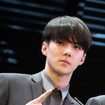 [세훈] 세훈아생일축하해