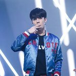 [EXO] 후니 <b>생축</b>해ㅠㅠㅠㅠㅠ