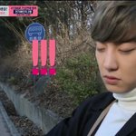 [EXO] 아 <b>토크</b> 존1나 길어