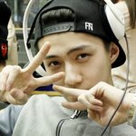 [세훈] 세훈아생일축하해