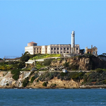 [콜로라도] 모 인기만화의 전설의 감옥 임펠다운 실제모델들......