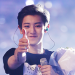 [EXO] 아 <b>박찬</b>녈 니가 최고야ㅠㅠㅠㅠㅠㅠㅠㅠㅠ