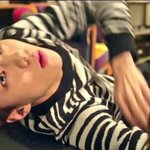 [EXO] 삐진거개귀엽다 시발 납ㅊㅣ각