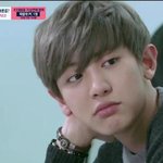 [EXO] <b>담주</b>까지 언제 기다려 ㅅㅂ