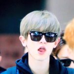 [EXO] <b>나잠</b>못잘듯