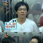 [EXO] 진짜오늘느낀거