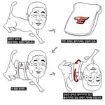 [콜로라도] 김성근감독과 <b>한화</b> 이글스의 법칙