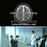 [뮤<b>코바</b>c] <기묘한이야기18>버츄얼 메모리