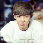 [EXO] 오늘 다같이 연애중보면서 느낌ㅋㅋㅋ