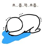 [EXO] 진짜제발들어와봐부탁이야