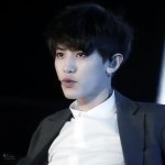 [EXO] 우옆엑<b>때</b> 박찬열이 <b>연기</b>를 못한게 아니라