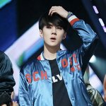 [EXO] 다함께 <b>연애</b>중보면서 이거 공감하지않음?