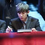 [EXO] 나!!홀로<b>연애</b>중ㅇㄱㄹㅇ