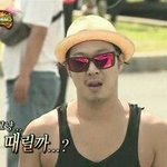 [드루와] <b>미친년</b>아
