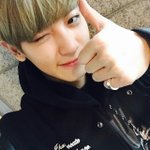 [EXO] 아시바...<b>찬열이</b>너무좋은데