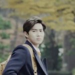 [EXO] 준면이 해도 웃길듯ㅋㅋㅋㅋㅌ