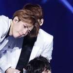 [EXO] 미친 스1엑베 <b>사진봄</b>?;;