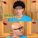 [콜로라도] 그분이 생일파티를 <b>성대</b>하게 하는 이유