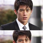 [모든팬덤]  엑소 세훈 <b>vs</b> 위너 남태현