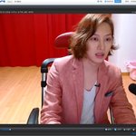 [콜로라도] 골목상권 <b>위협</b>하는 대형마트 2호점...