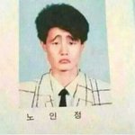 [EXO] 우리<b>반</b> 애 개싫어진짜;;