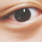 [EXO] 야 이거 진심 찬녀리하고 종대닮지않았냐