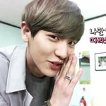 [찬열] 찬연시봐써 <b>열매</b>들?