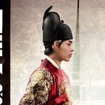 [시우민] 이거 첨보는 시우민<b>합성</b>인데 