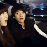 [최진리] 밤이 되면 <b>TV</b>가 내 유일한 친구고 아침해가 떠오르면은...