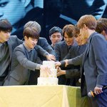 [백현] 엑소엘 스탶 <b>다이어리</b>  백현이