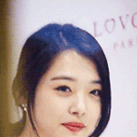 [<b>최진리</b>] 처음에는 애틋했지 다들 그래 알면서 왜 그랬지