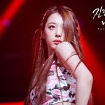 [<b>최진리</b>] 갈수록 유리 깨지듯 손에 낀 반지가 빛 바래지듯