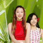 [<b>최진리</b>]  풀리지 않던 오해 및 상처만 남아 싫어도