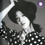 [<b>최진리</b>] 헤어져란 말은 끝까지 참았어야만 했는데
