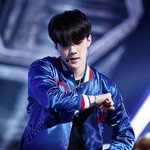 [EXO] ㅅㅂ난애들생일오는게무섭다ㄹㅇ