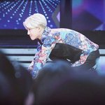 [EXO] 김준면이 웬만한 <b>여</b><b>돌들</b>보다 예쁠듯