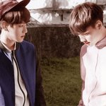 [EXO] <b>머릿속</b>엔 온통 네 생각만