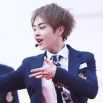 [EXO] 걍 <b>성욕</b>을 가라앉혀