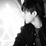 [EXO] 시발찬열선배미쳤다